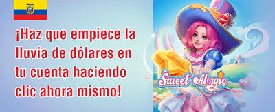 Bono por Referir Amigos promotion
