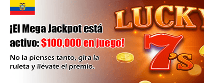 Los mejores juegos de casino aquí
