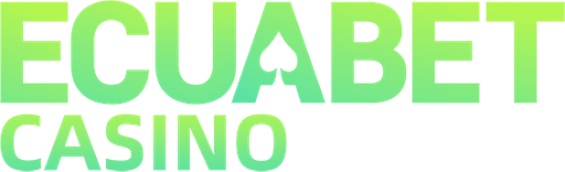 casinoecuabet.com Logo